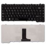 Tastatūras  Keyboard for Toshiba A205 A300